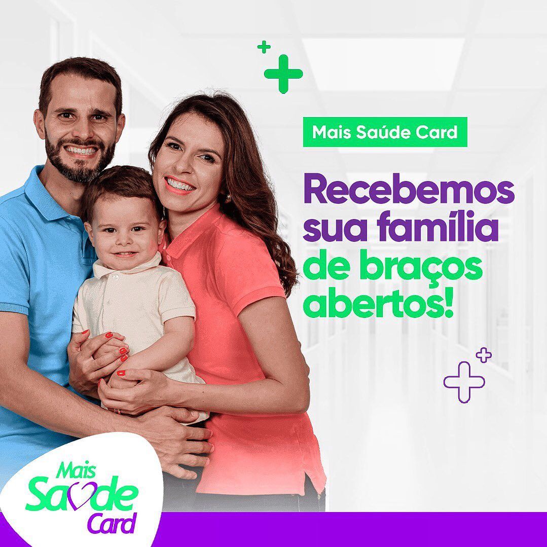 Fabio Pereira Colli-1