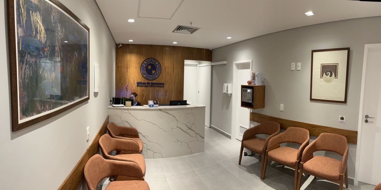 Andre Luis F. Castro-16