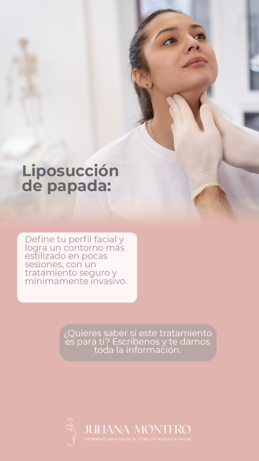 Juliana Montero Cortes-10