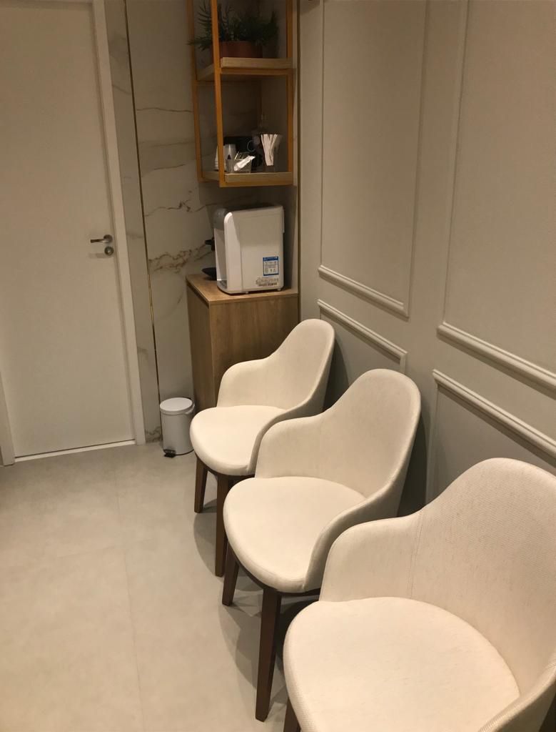 Sara Carvalho De Paiva-4