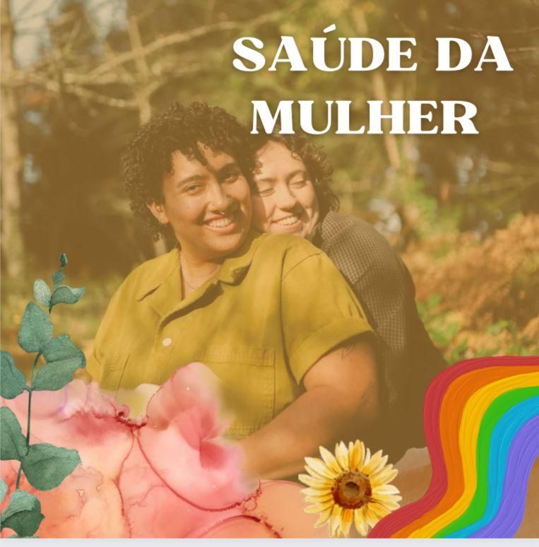 Rebeca Mathias De Queiroz-5