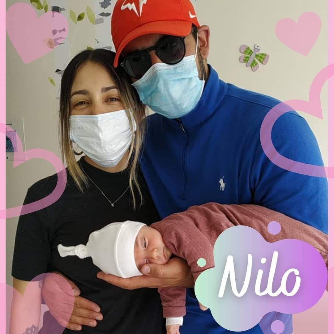 Constanza Castilla Latorre-5