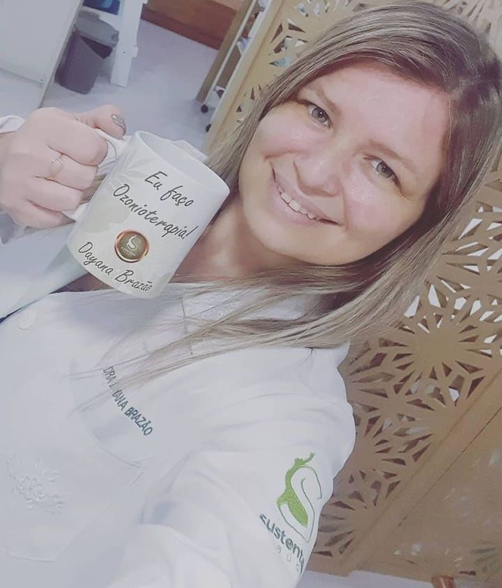 Dayana Brazão Hanemann-27