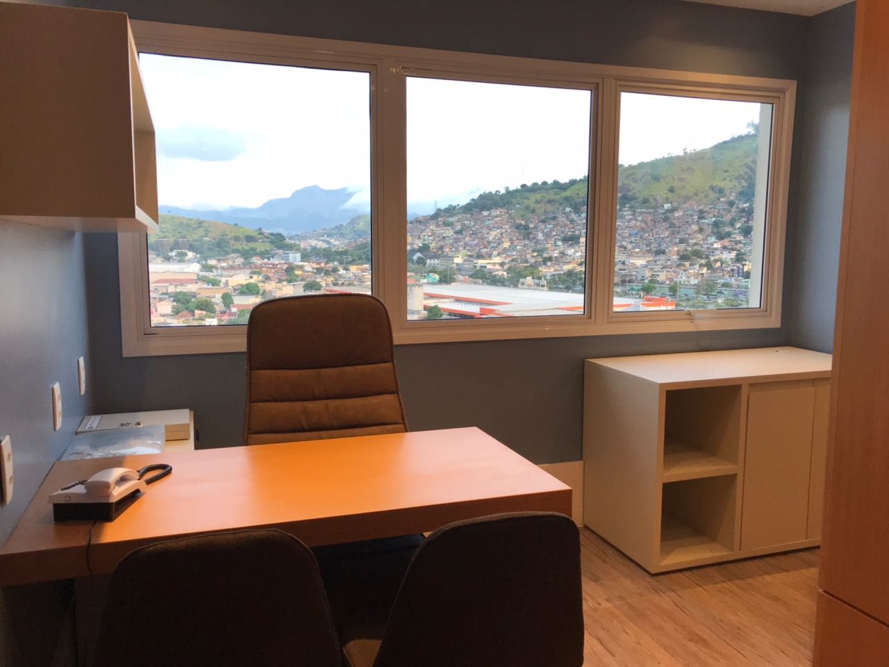 Rogério Alves Barboza-0