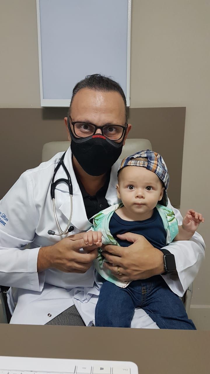 Luis Felipe De Camargo-10