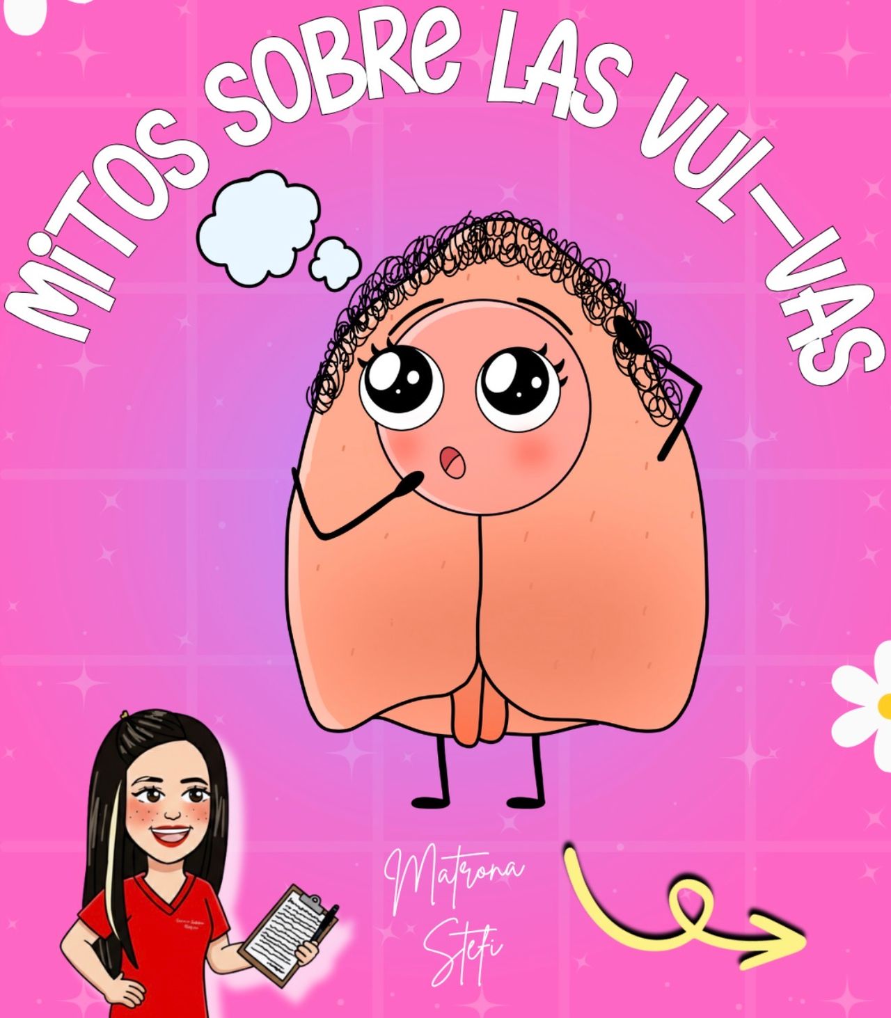 Stefanía Gallardo Olivos-14