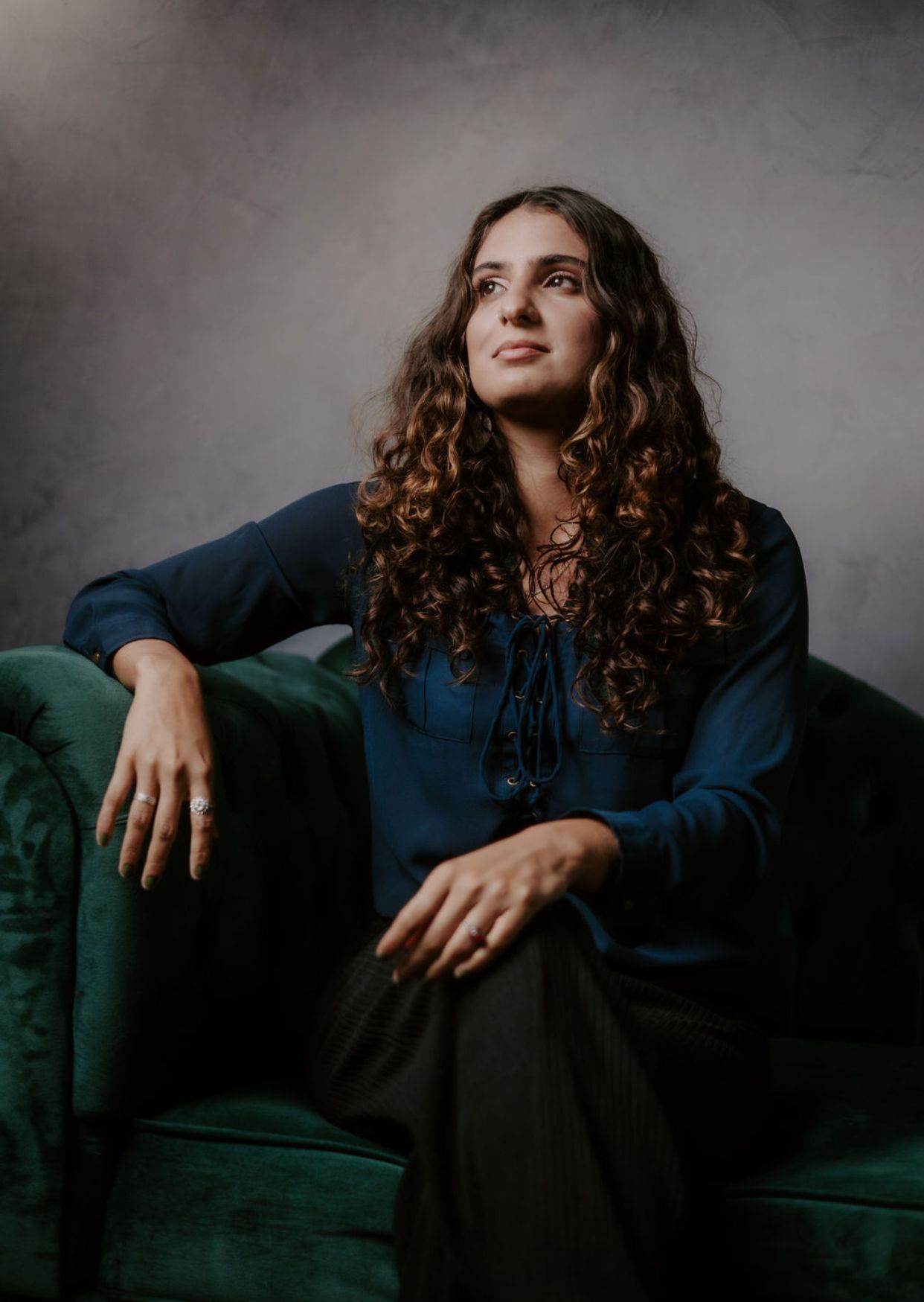 Ana Laís  Teixeira-1