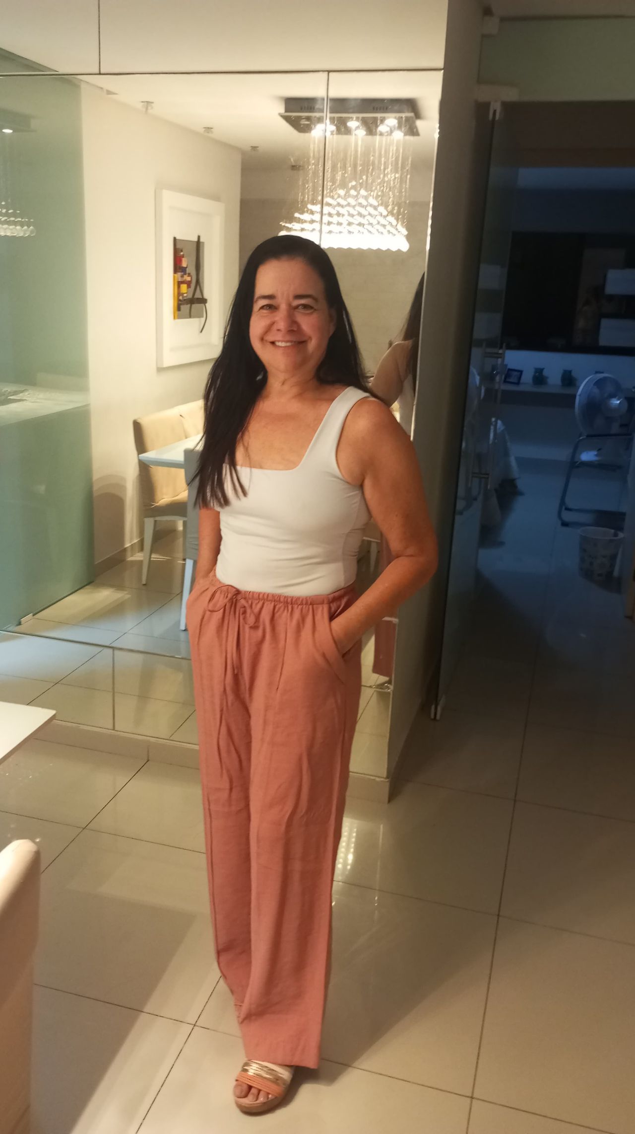 Dra Patrícia   Albuquerque -1