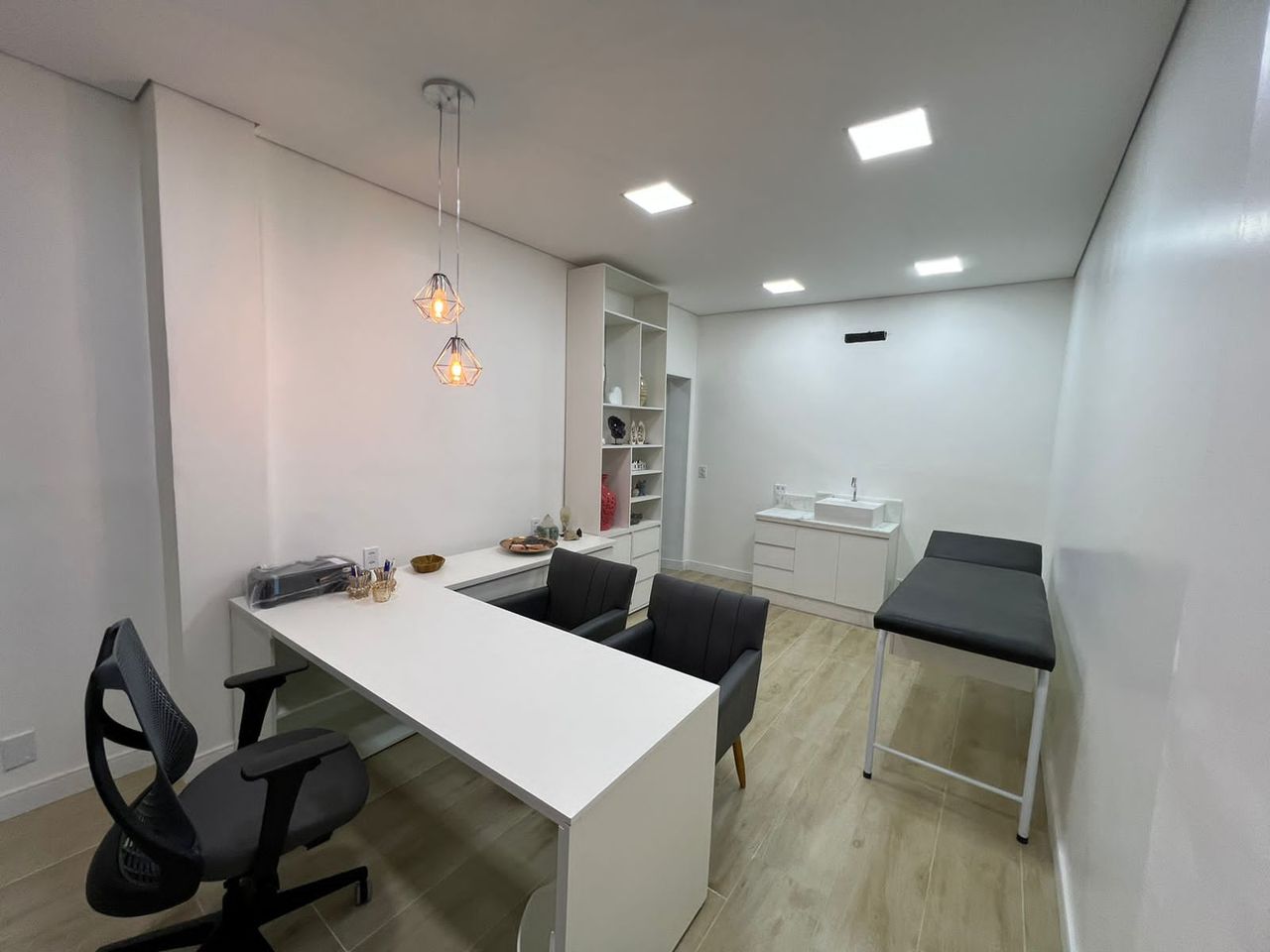 Camila De Mello E Silva Moraes-2