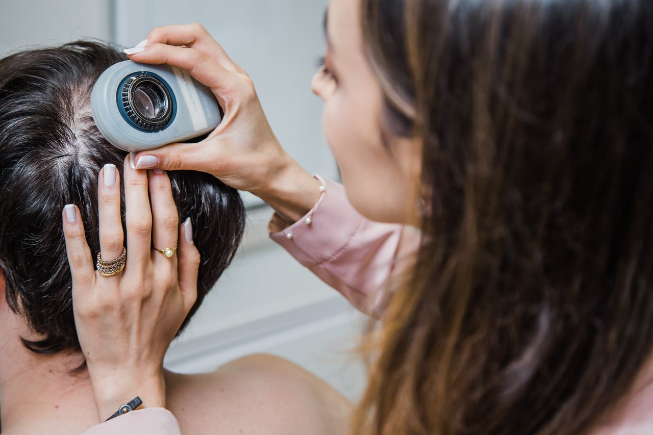 Carolina Rocha Barone-0