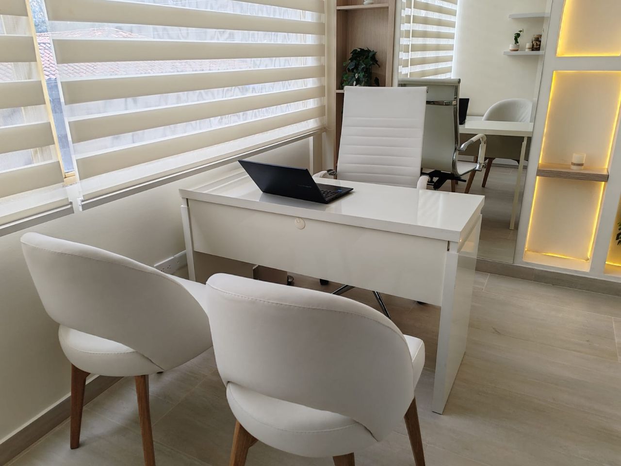 Elizabeth López Pita-3