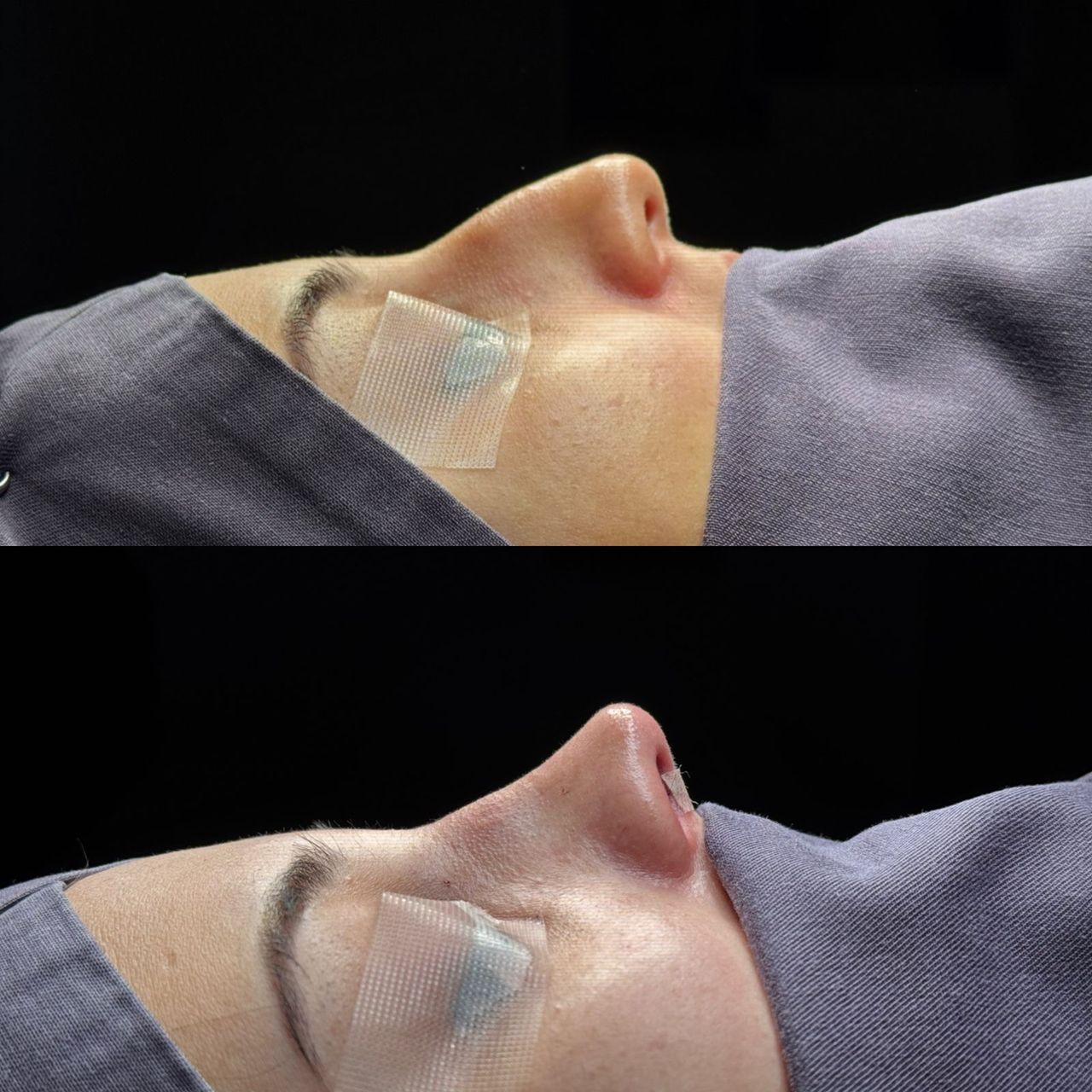 Adriana Ruiz González-16