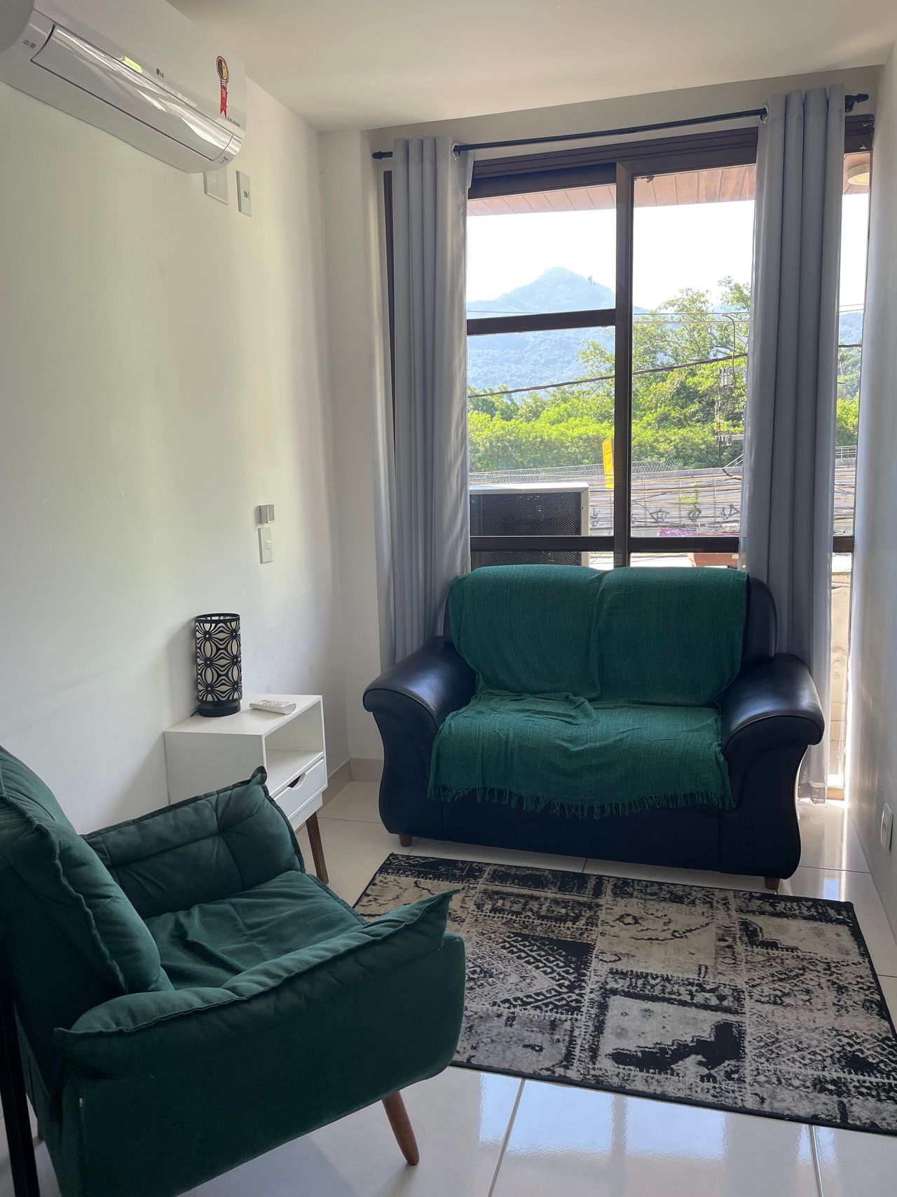 Leonardo Giarola Ikemura Delgado-0