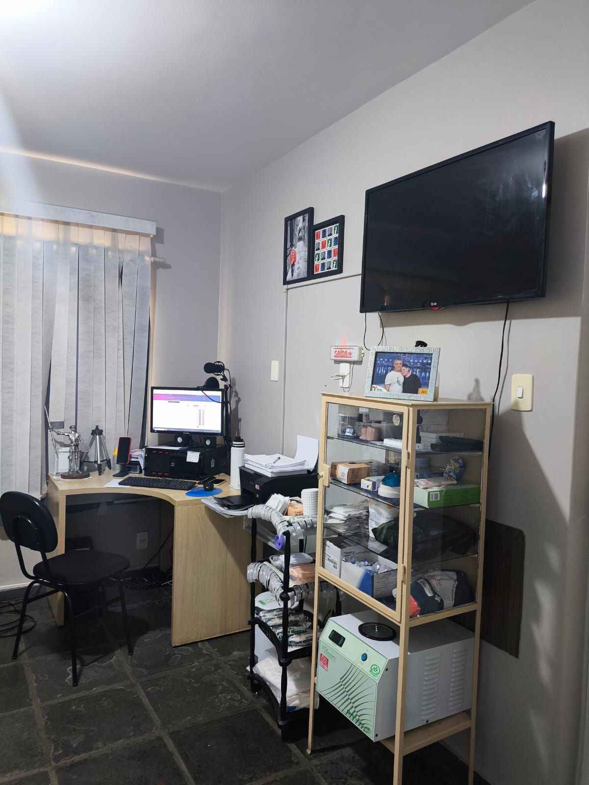 Anderson Gariglio Rocha-6