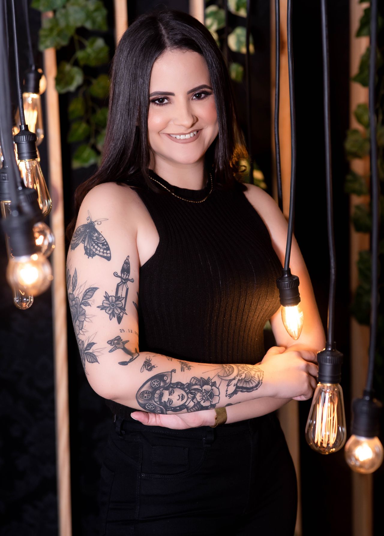 Carla Ramos-1