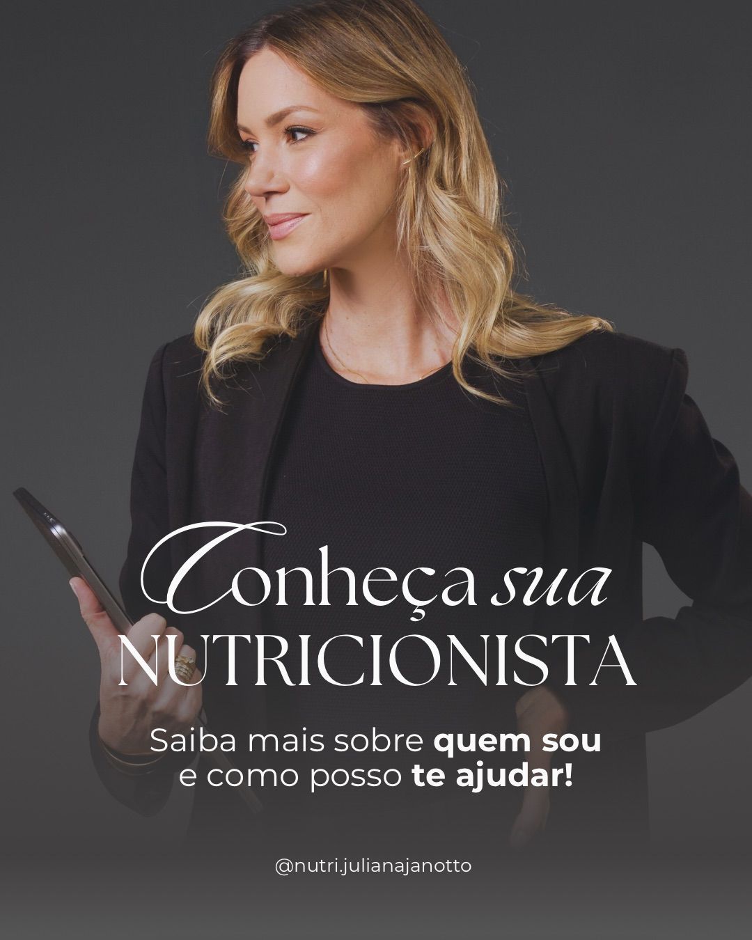 Juliana Dos Santos Janotto-3