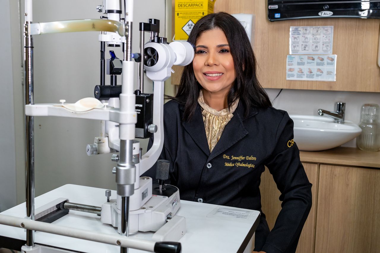 Jenniffer Laura Daltro Monteiro Da Silva-3