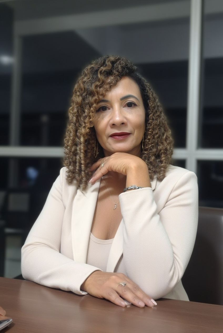 Angela Andrea Da Costa Silva-2