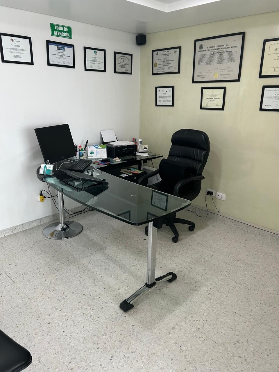 Wilman Lopez Galvis-1