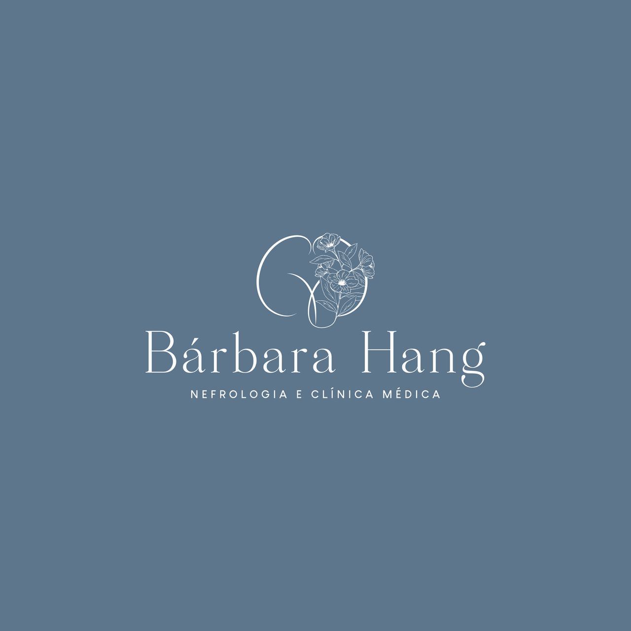 Barbara Hang Loos-1