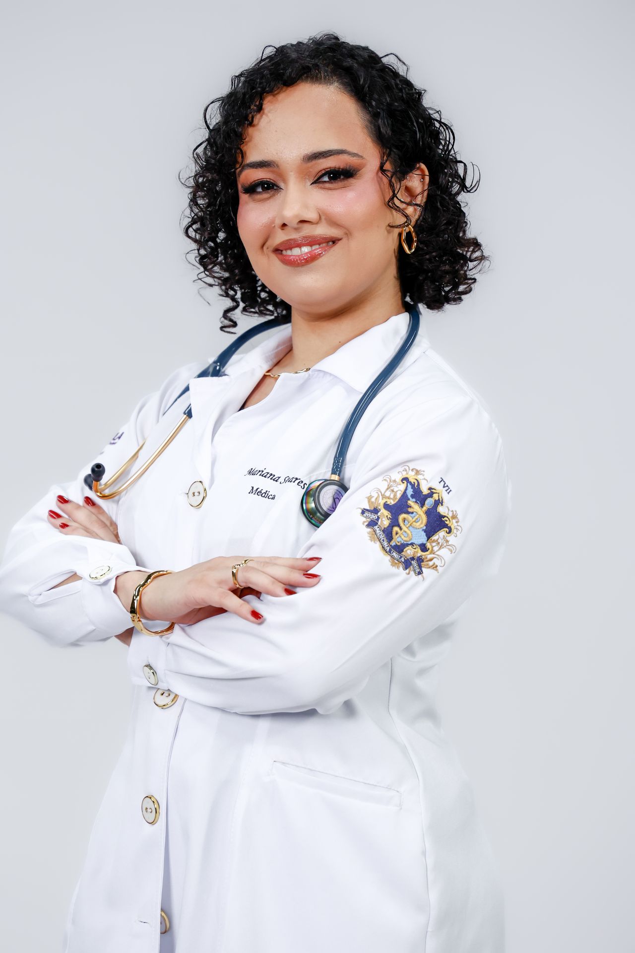Mariana  Soares-0