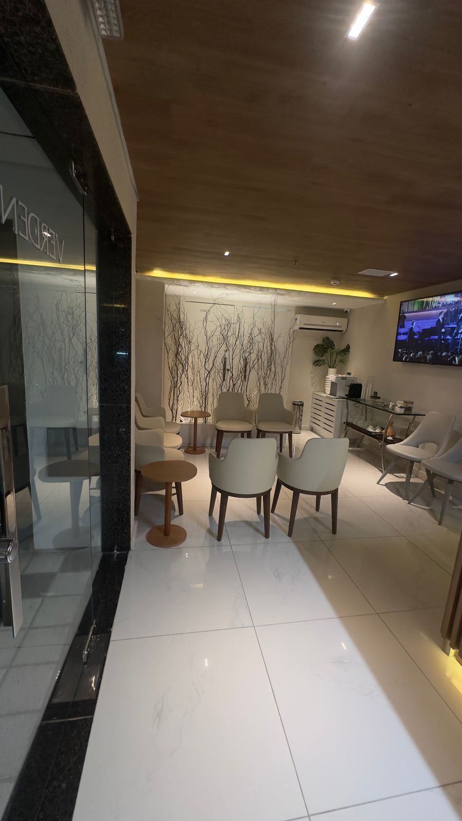 Eduardo  De Holanda Carvalho-4