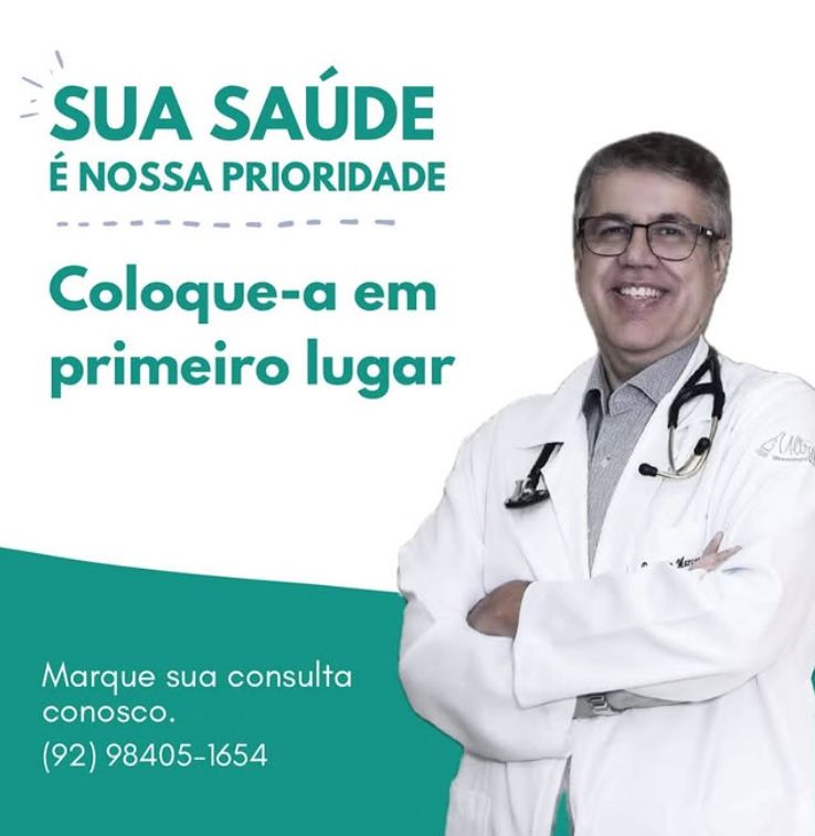 João Marcos Bemfica Barbosa Ferreira-0