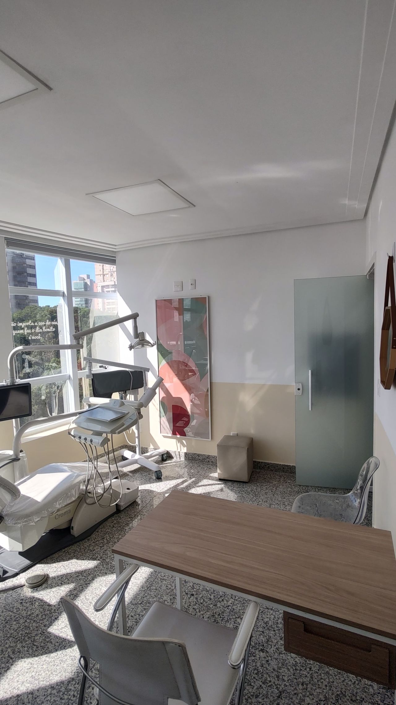 Jaqueline  Barboza -0