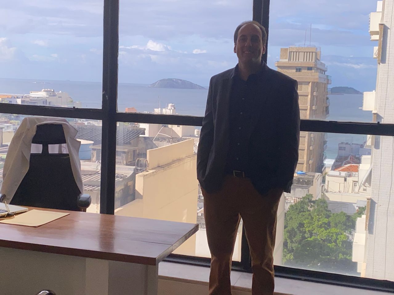 José Antonio Dias Da Cunha E Silva-1