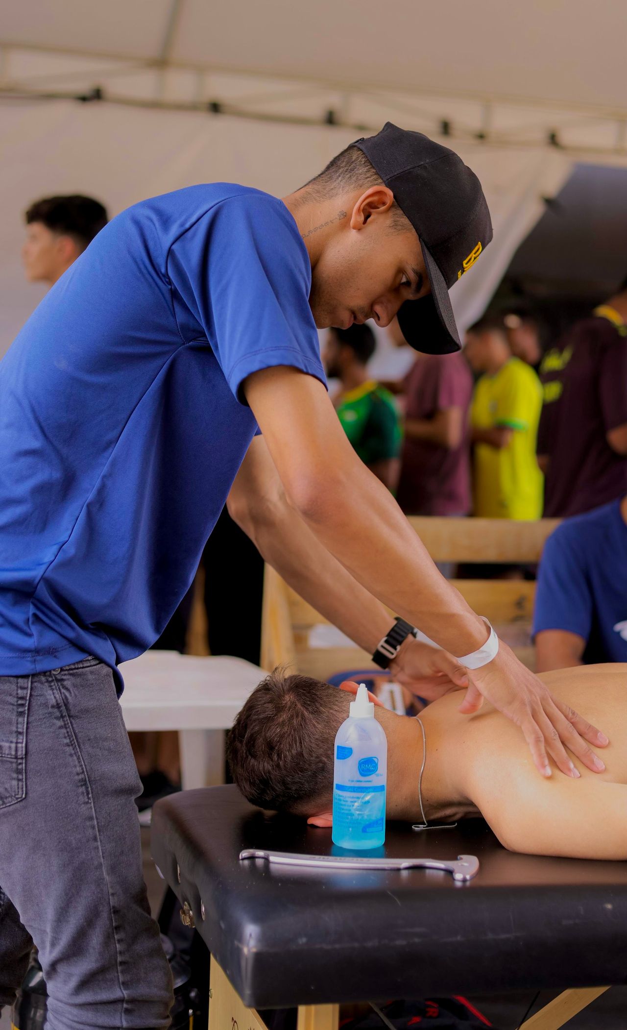 Joao Victor  Ribeiro Leal-1