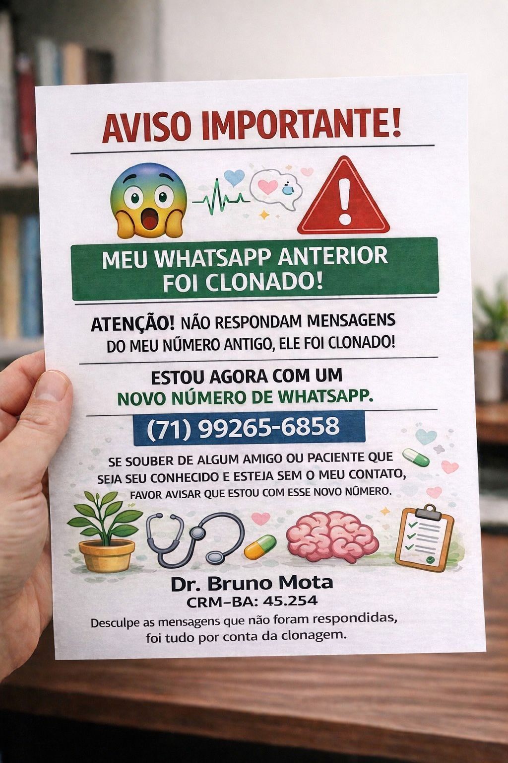 Bruno Mota-0