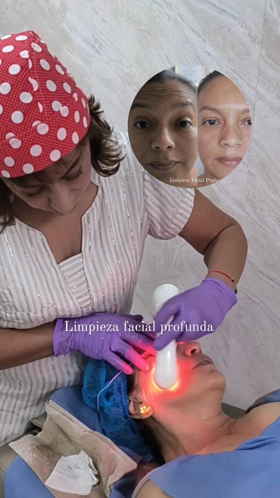 María Fernanda Caicedo Gaviria-6