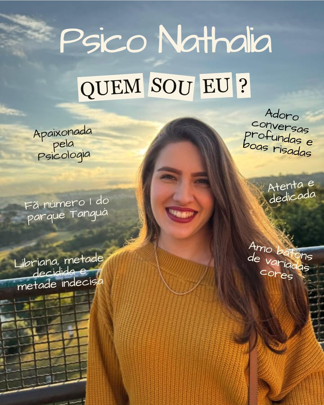 Nathalia Macaneiro Alves-0