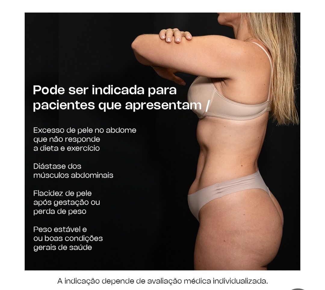Edvan  Leite-9