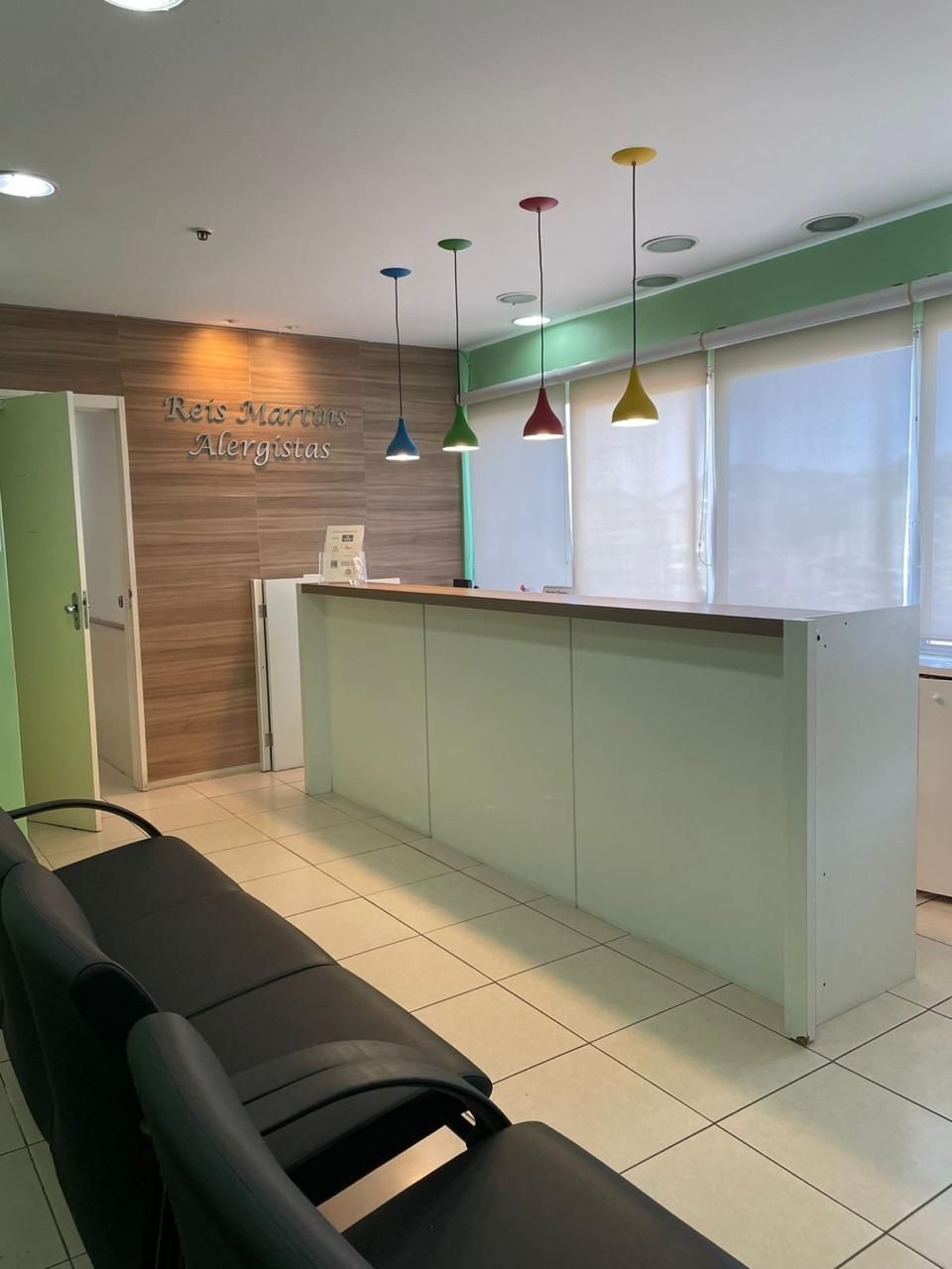 Denise  Do Amparo Teixeira Bouço-1