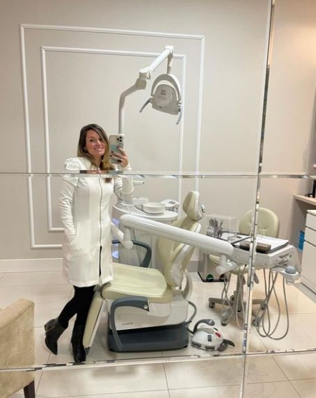 Carolina Brandalise Zanini-4