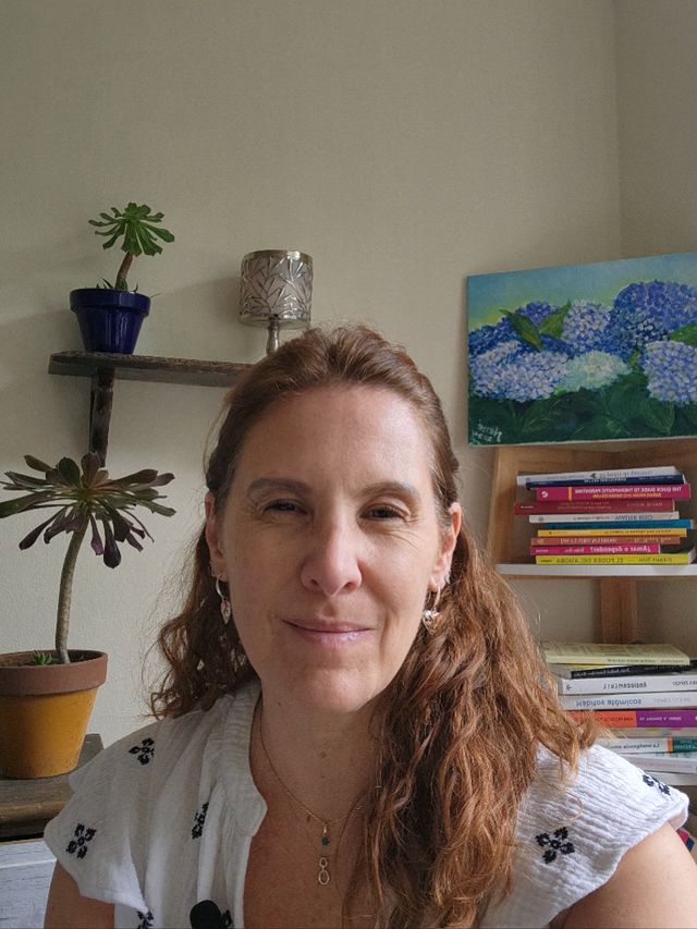 Elena Beyer Hauck-10