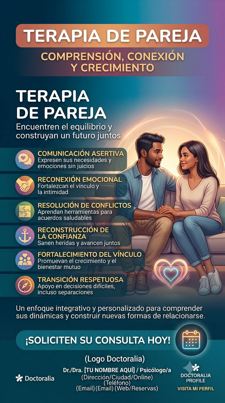 Claudia Pérez Gonzalez-0