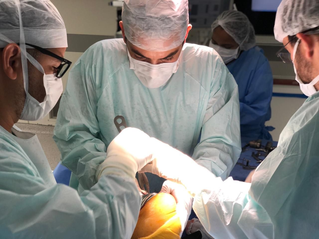 Leonardo Veloso Vieira Da Cunha-4