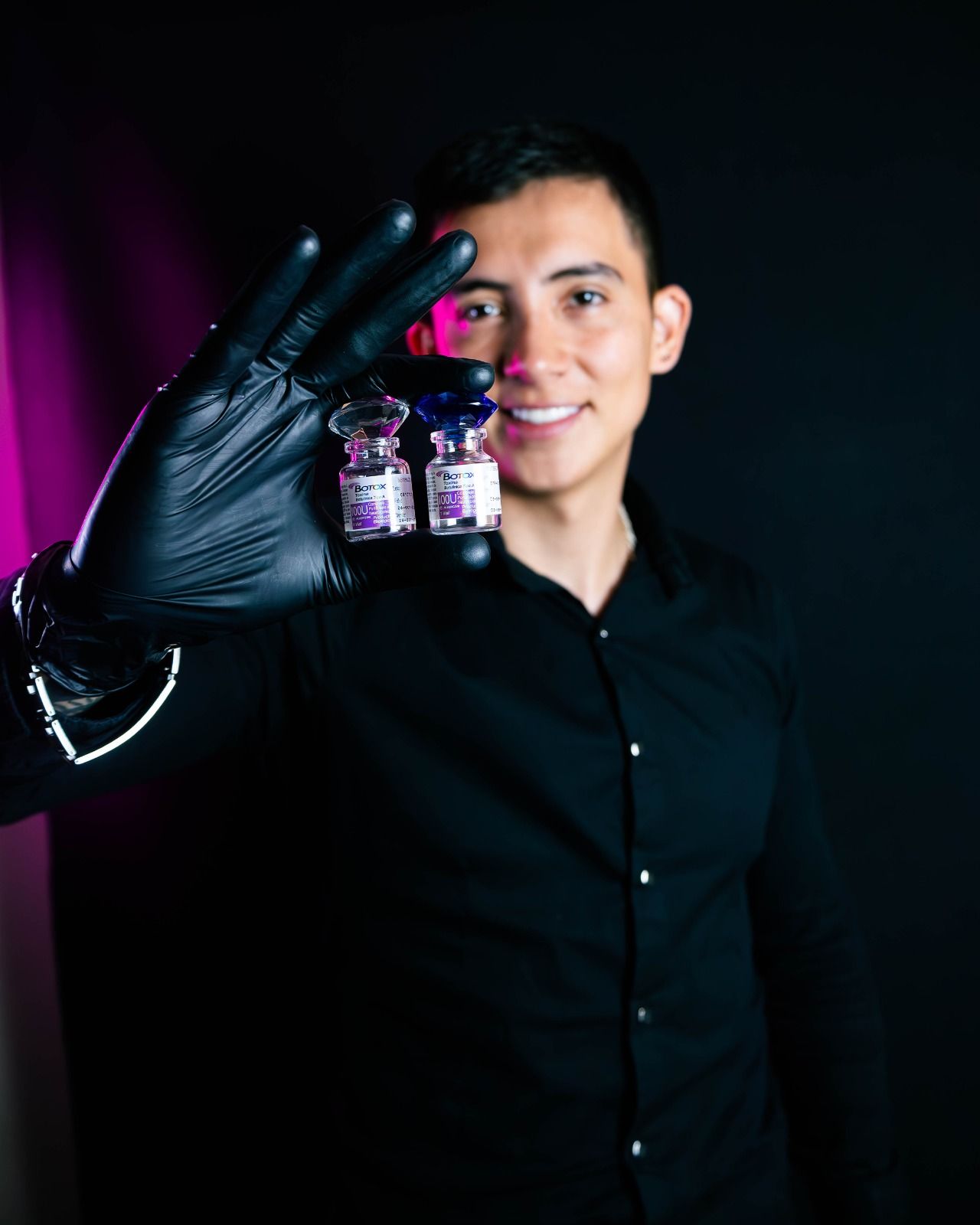 Andrés Fabian Guerrero Duque-5