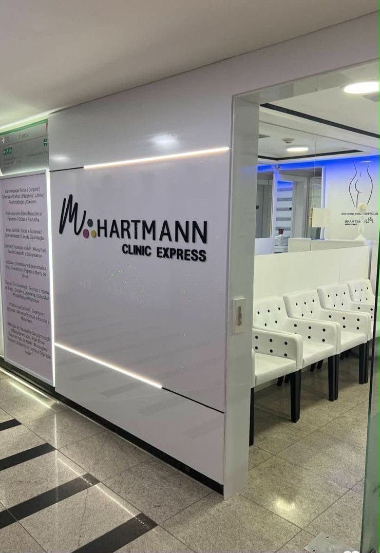 Maria Hartmann-19
