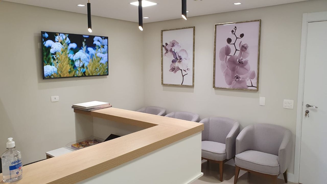 Nelson Luiz Donatangelo-0