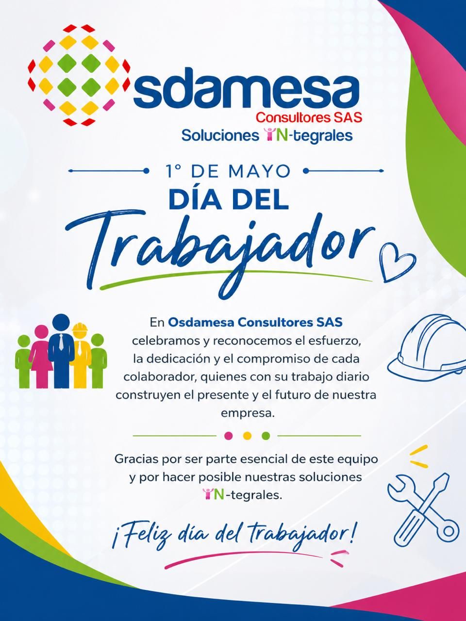 Óscar Danilo Mesa Patiño-1
