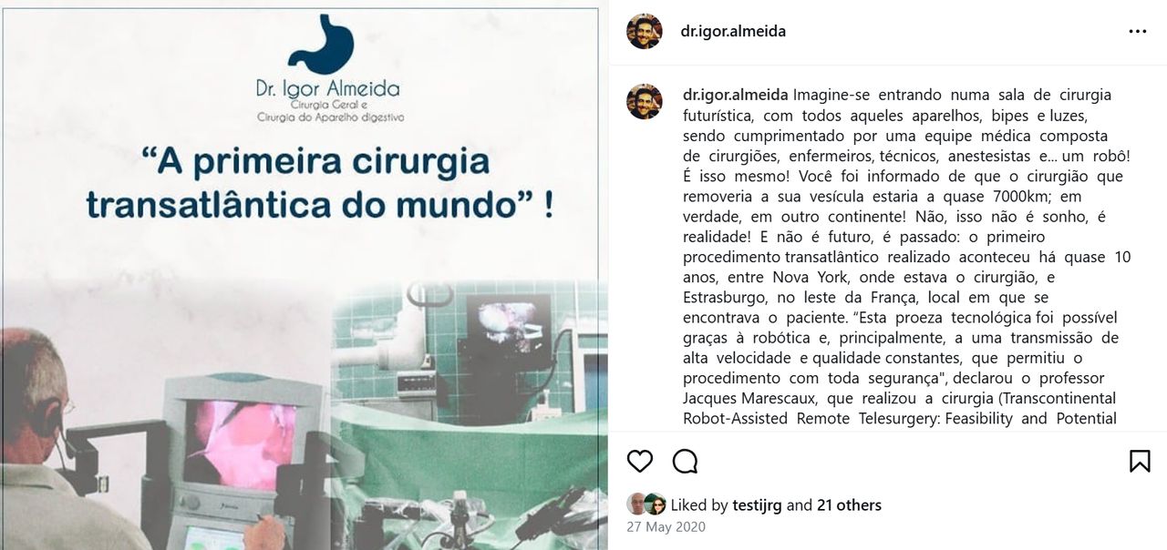 Igor Almeida-14