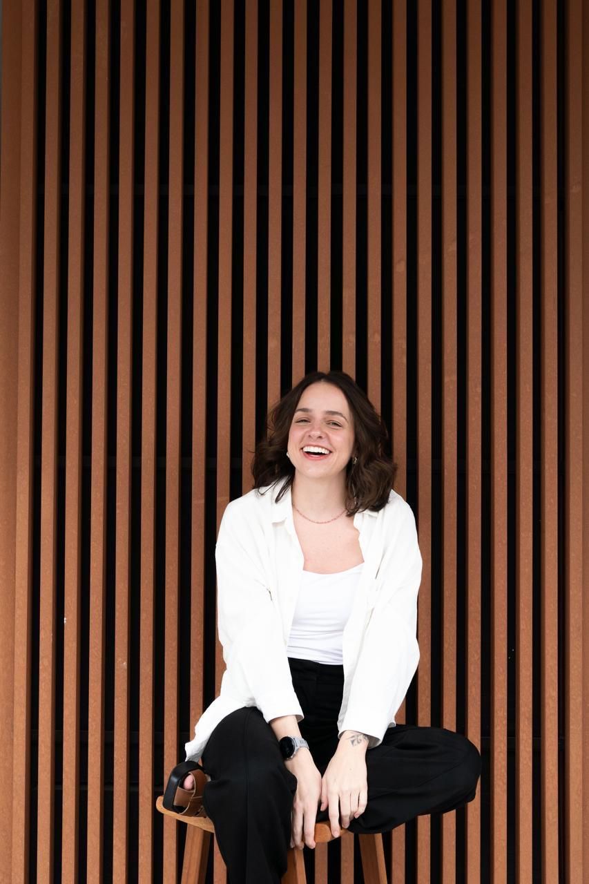 Tatiana Hoffmann-1