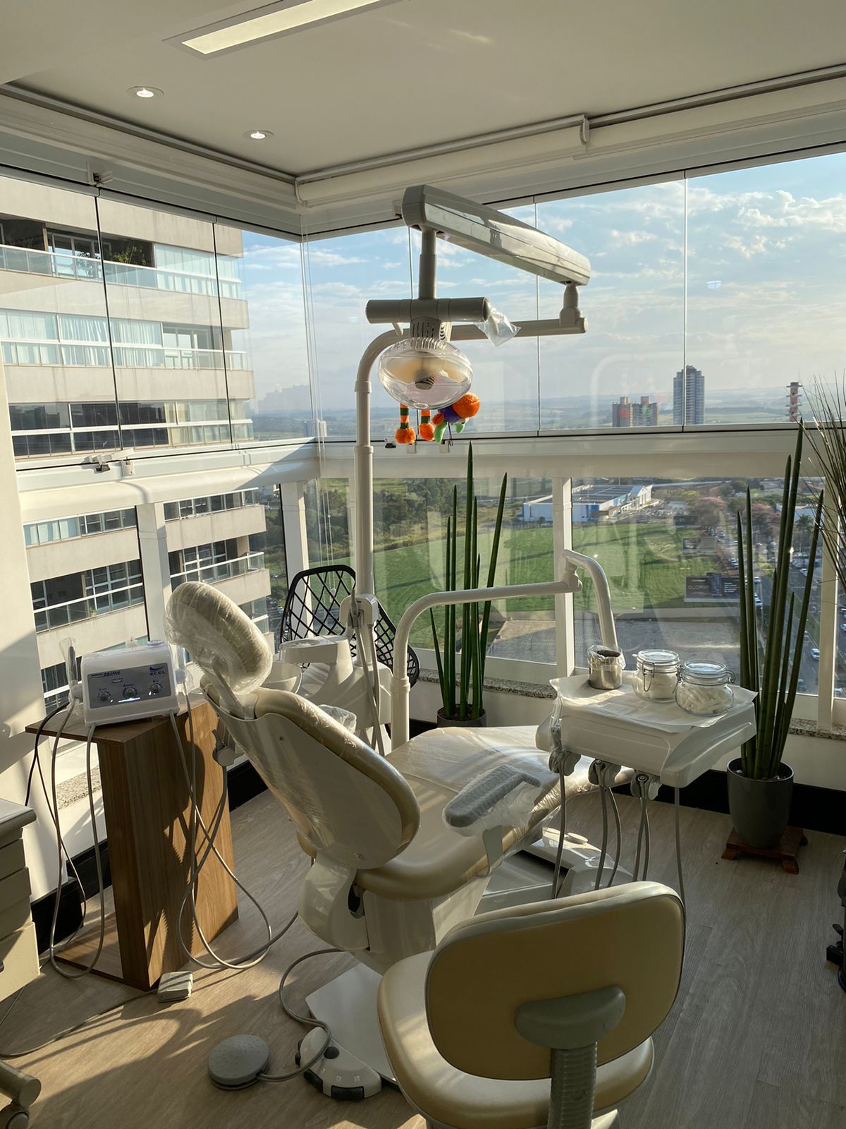 Rosemary Carneiro De Sá-19