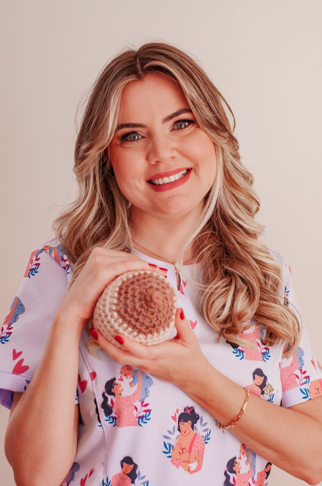 Adriana  Cássia Ferreira-5