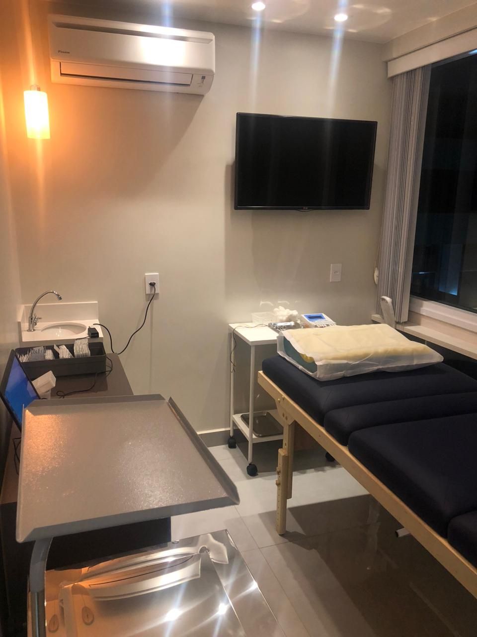 Rodrigo Figueiredo Abreu-4