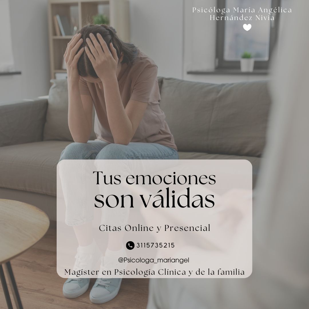 María Angélica Hernández Nivia-1