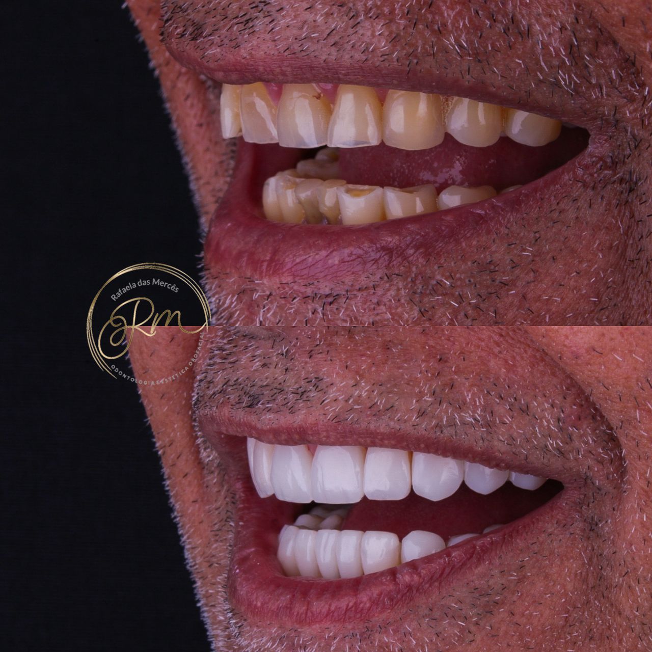 Rafaela Das Mercês Batista-11